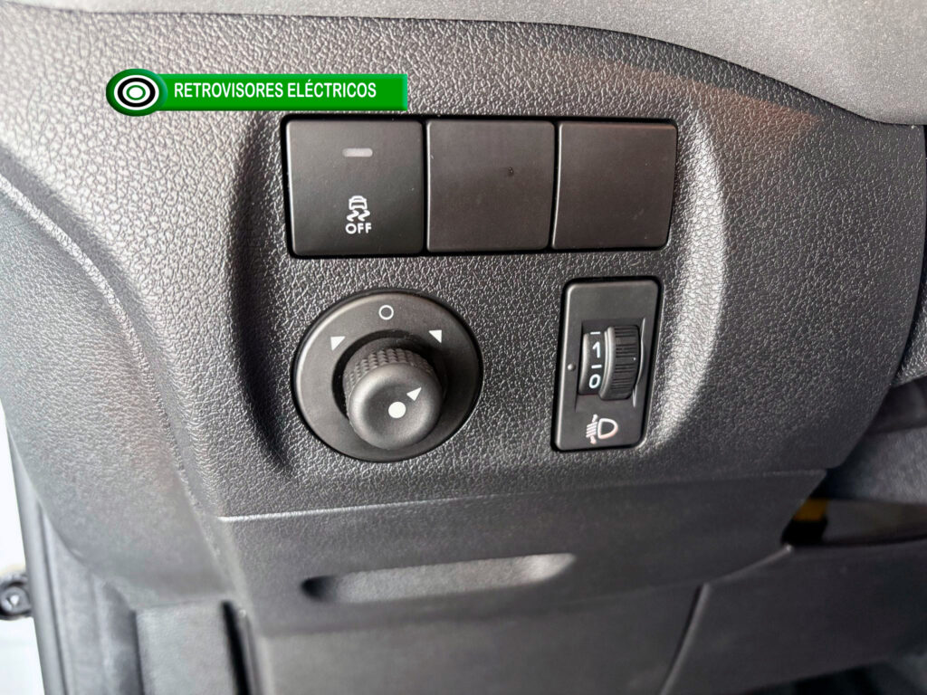 Citroen Berlingo 1.6 Live Edition