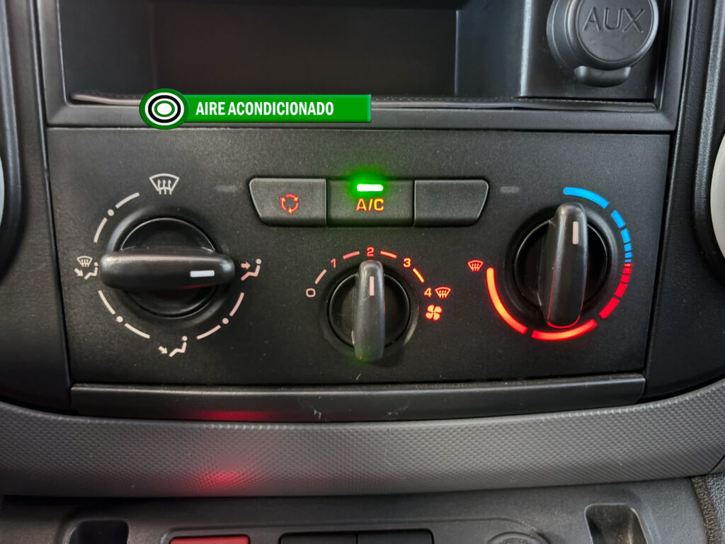 Citroen Berlingo 1.6 HDI