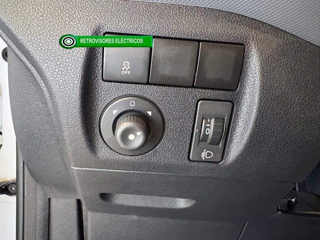 Citroen Berlingo 1.6 HDI