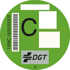 Peugeot 3008 1.5 HDI Allure