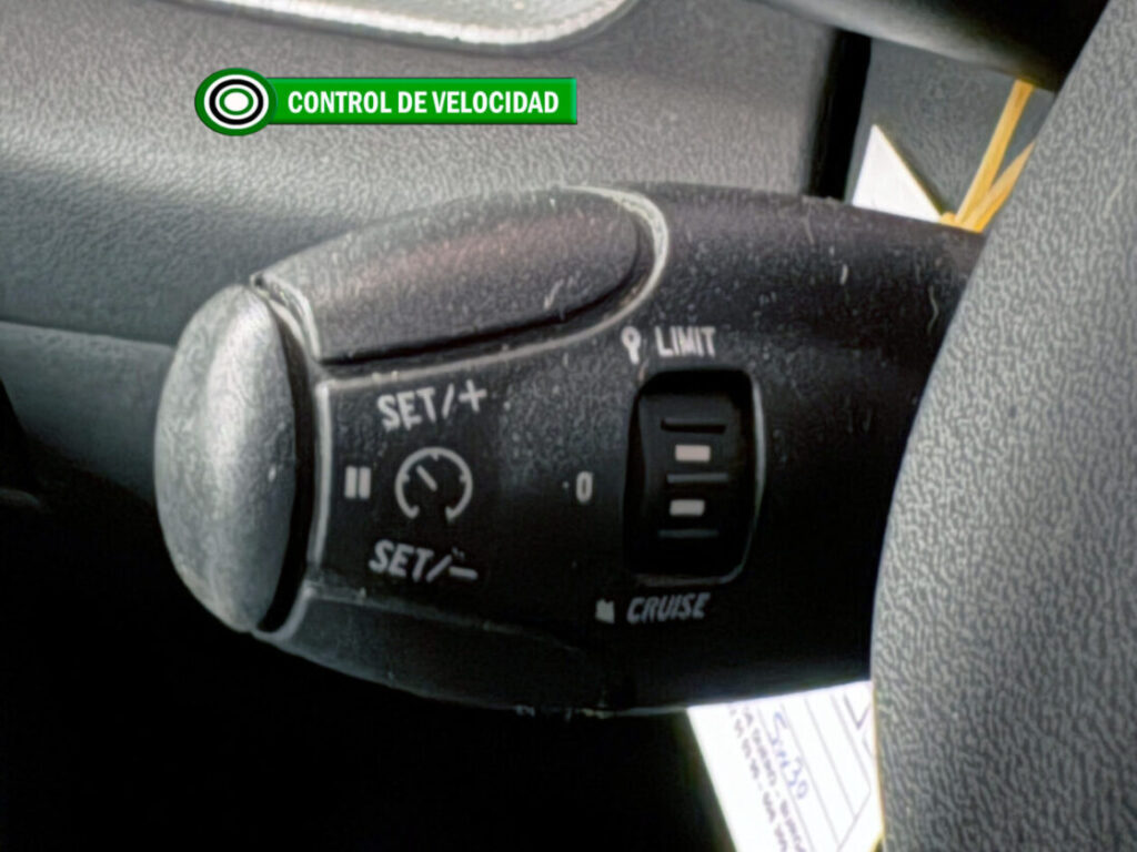 Citroen C3 Picasso 1.6 HDI Feel Edition