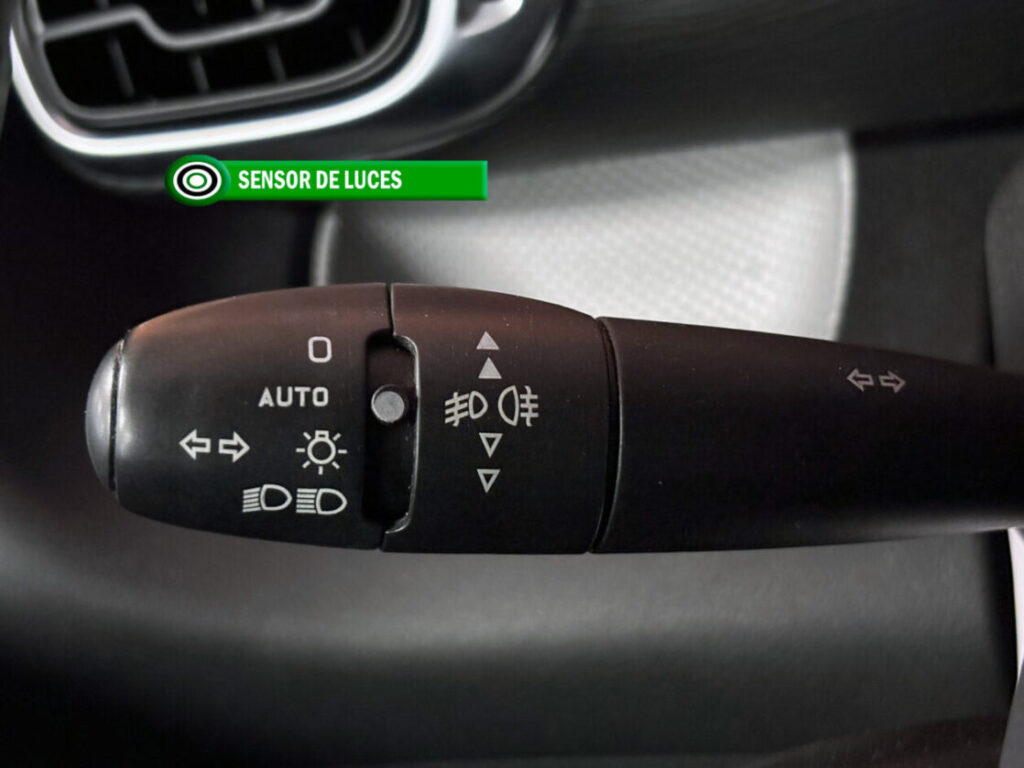 Citroen C3 Picasso 1.6 HDI Feel Edition