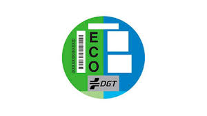 Kia Stonic 1.0 T-GDI MHEV