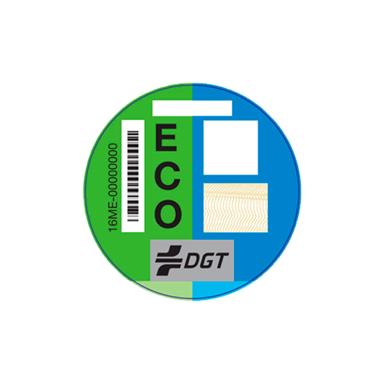 Kia Niro 1.6 GDI HEV Concept