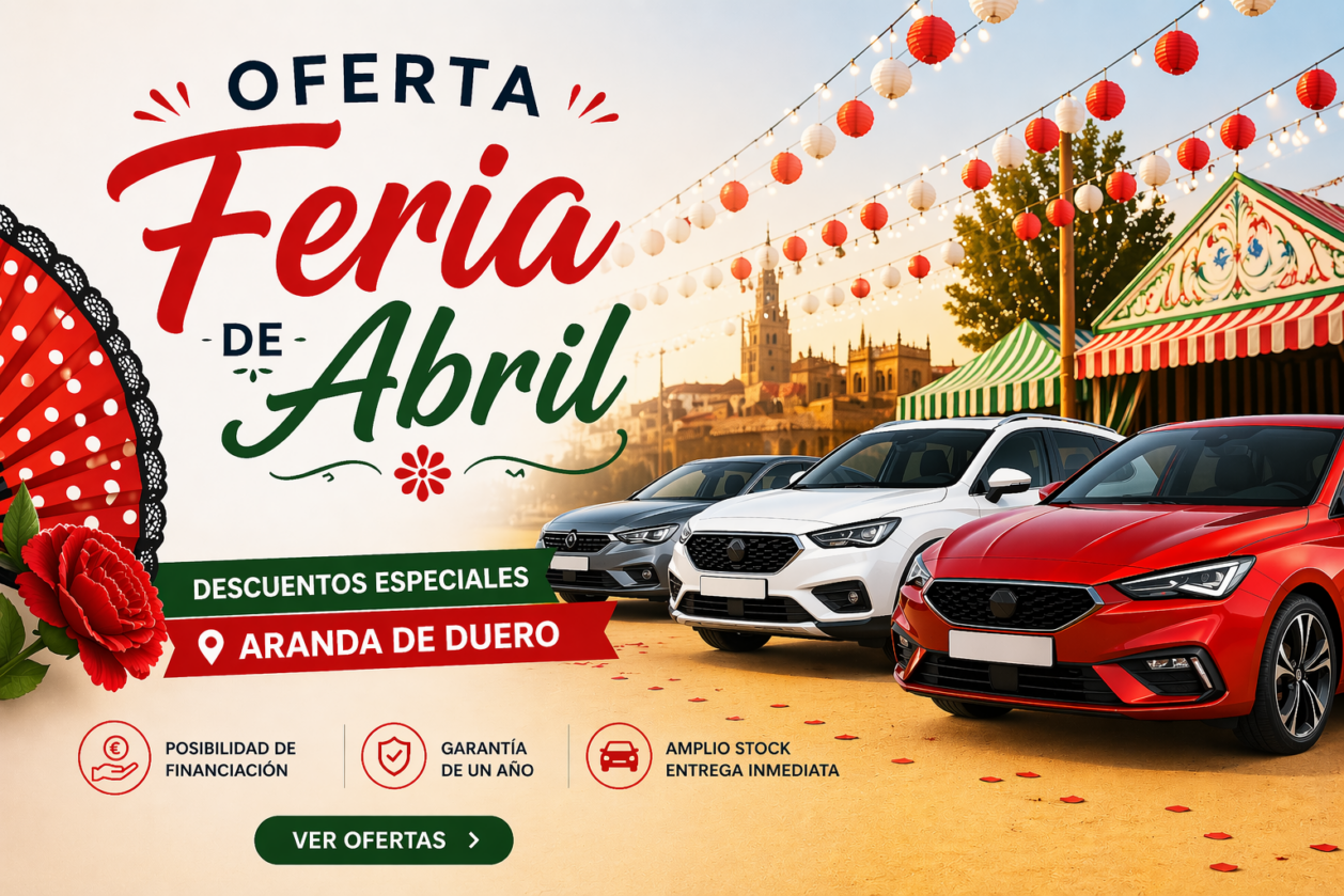 Peugeot 2008 1.6 HDI Blue Active