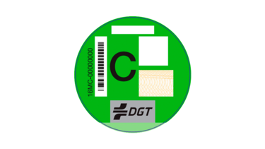 Volvo V40 2.0 D2 Momentum